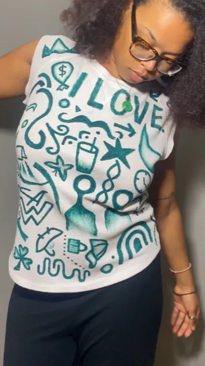 Association Tank